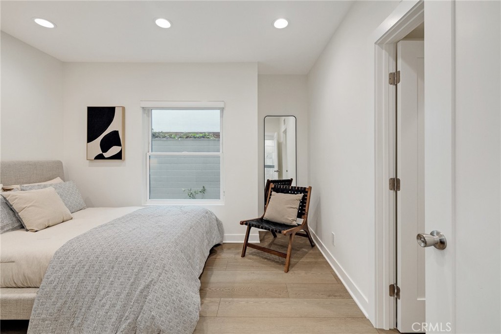 MLS #SB25248421 image #38