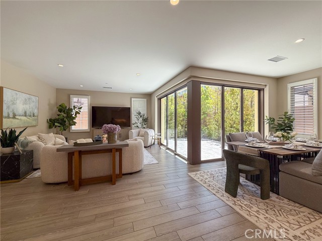 142 Dolci, Irvine CA: https://media.crmls.org/medias/8dd3674d-7347-4a46-a9ce-ac42c5165adb.jpg