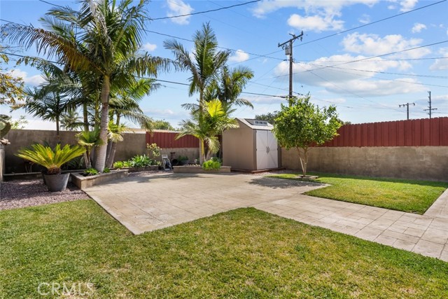 Detail Gallery Image 27 of 32 For 8464 San Miguel Ave, South Gate,  CA 90280 - 2 Beds | 1 Baths