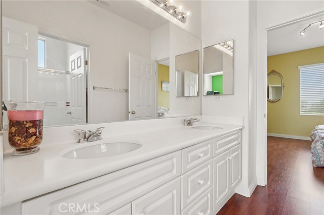 Detail Gallery Image 26 of 73 For 1659 via Sevilla St, Corona,  CA 92881 - 6 Beds | 4 Baths