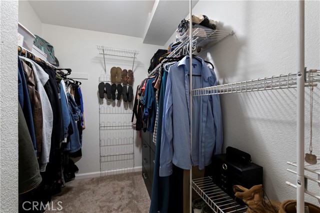 Detail Gallery Image 39 of 50 For 255 Robles, Lakeport,  CA 95453 - 3 Beds | 2/1 Baths