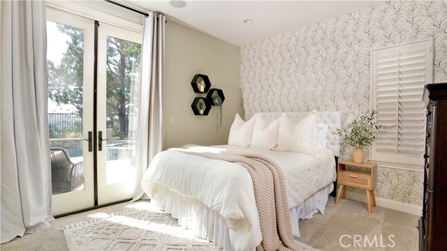 19 Basilica Place, Ladera Ranch CA: https://media.crmls.org/medias/8dd38a27-88b0-4439-b04b-2f3d46bb2bc1.jpg