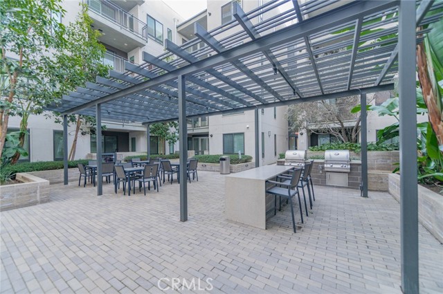 Detail Gallery Image 17 of 28 For 2240 Nolita, Irvine,  CA 92612 - 1 Beds | 1 Baths