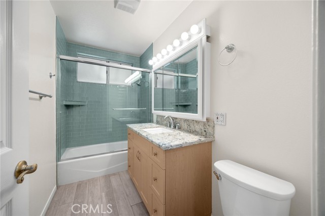 Detail Gallery Image 15 of 31 For 4502 Petite Lane, Cypress,  CA 90630 - 4 Beds | 2 Baths