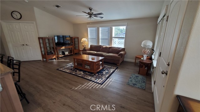 Detail Gallery Image 8 of 23 For 2239 Black Canyon Rd #41,  Ramona,  CA 92065 - 3 Beds | 2 Baths
