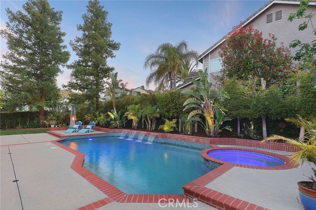 24632 Stagg Street, West Hills CA: https://media.crmls.org/medias/8dd3cca1-946f-41c6-9f91-6b23adf02455.jpg