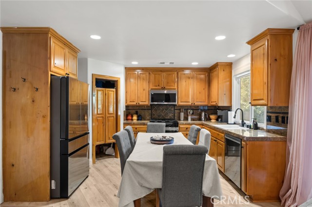 24599 Geneva, Crestline, CA 92325