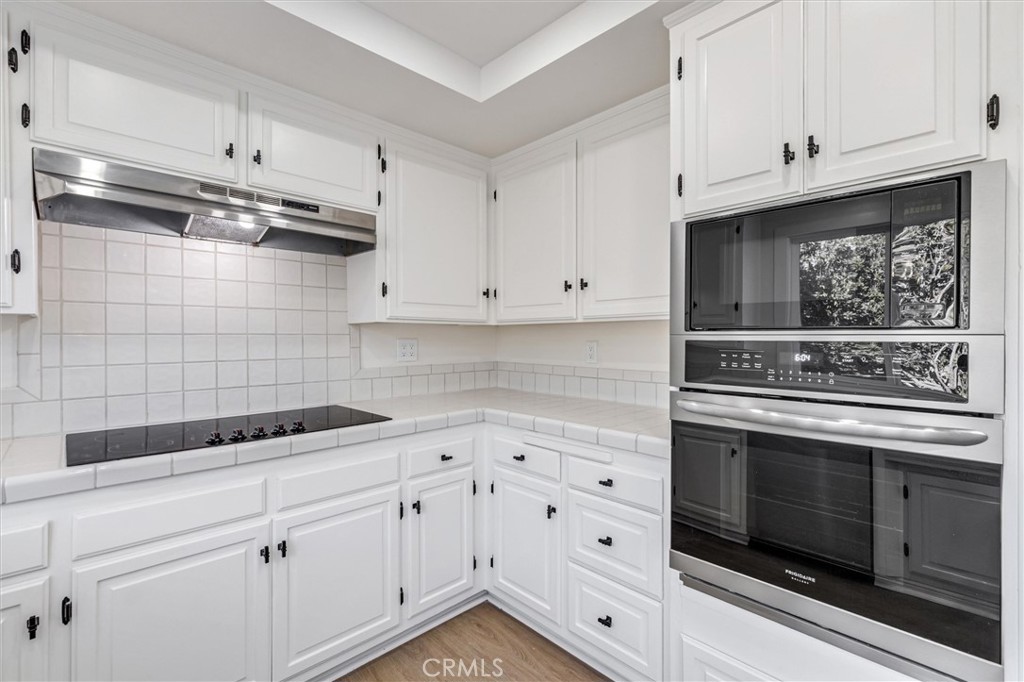 MLS #PW25262923 image #15