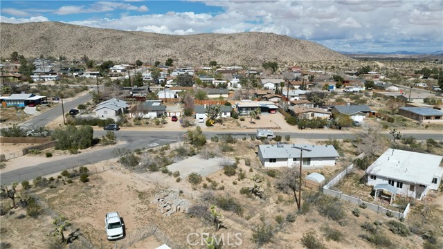 Detail Gallery Image 10 of 20 For 6083 Panorama St, Joshua Tree,  CA 92252 - – Beds | – Baths