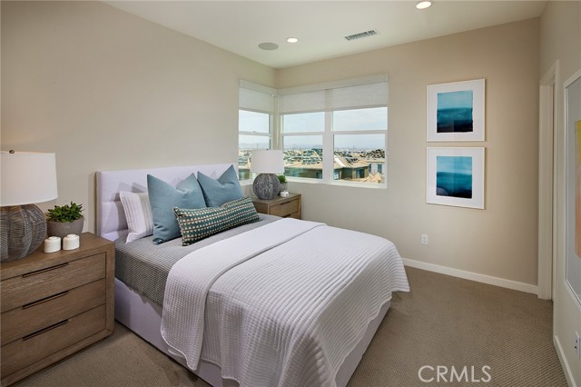 Detail Gallery Image 13 of 16 For 2451 E Hyde Paseo, Ontario,  CA 91762 - 4 Beds | 4 Baths