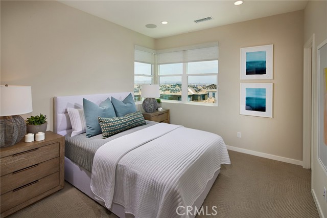 Detail Gallery Image 13 of 16 For 2451 E Hyde Paseo, Ontario,  CA 91762 - 4 Beds | 4 Baths