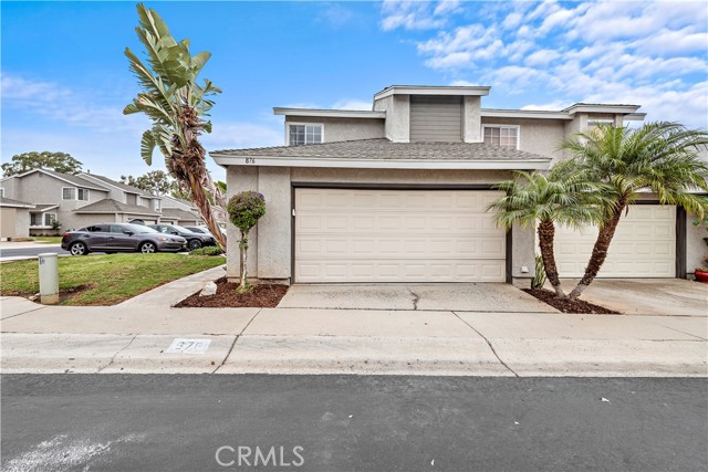 Image 3 for 876 Live Oak Pl, Corona, CA 92882