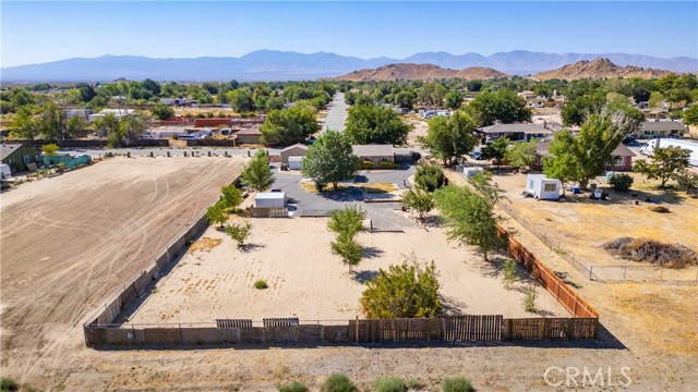 Detail Gallery Image 42 of 42 For 17761 Newmont Ave, Lancaster,  CA 93535 - 3 Beds | 2 Baths