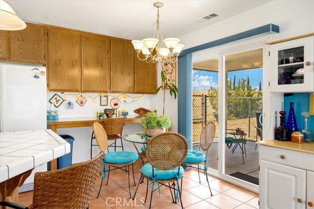 Detail Gallery Image 56 of 75 For 18333 Talisman St, Hesperia,  CA 92345 - 6 Beds | 4 Baths