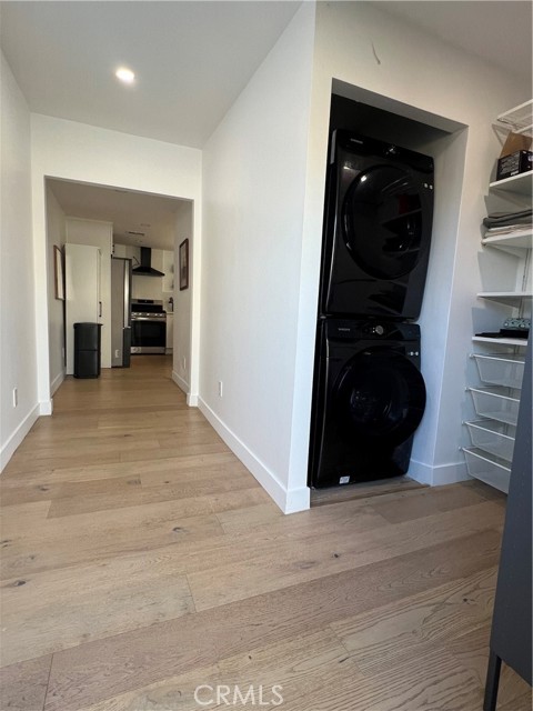 3439 Plata Street, Los Angeles CA: https://media.crmls.org/medias/8dd405a3-5202-41c2-acb1-ab5fb0b9d8b7.jpg