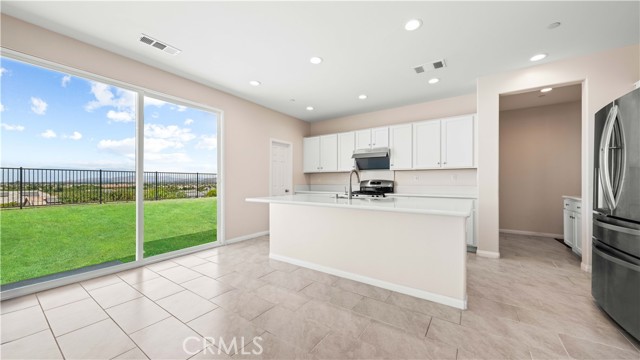 Detail Gallery Image 10 of 57 For 24776 Hidden Hills Dr,, Menifee,  CA 92584 - 6 Beds | 4/1 Baths