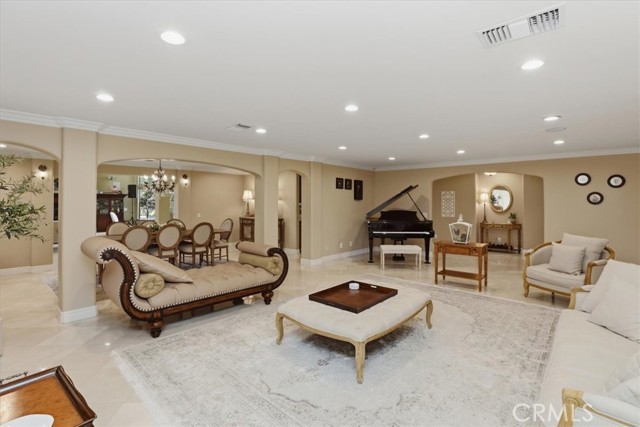 Detail Gallery Image 25 of 63 For 4972 Clover, Rancho Cucamonga,  CA 91737 - 6 Beds | 6/1 Baths