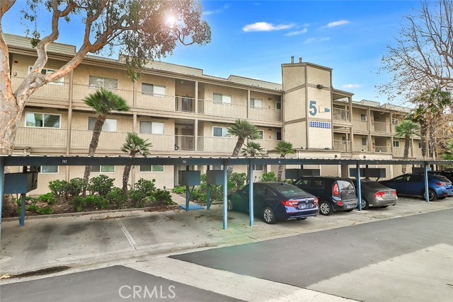 Detail Gallery Image 31 of 51 For 763 Reef Cir, Port Hueneme,  CA 93041 - 2 Beds | 2 Baths