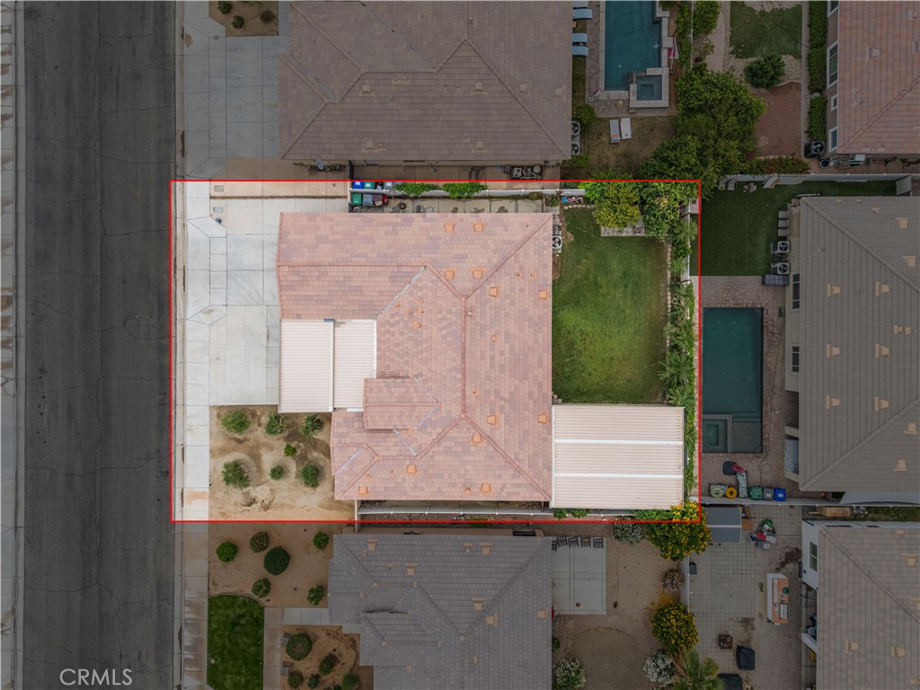 MLS #SW25262937 image #40