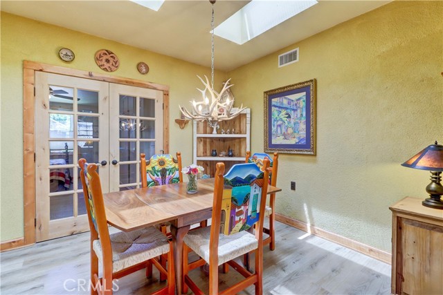 Detail Gallery Image 27 of 57 For 312 Ave Castilla #D,  Laguna Woods,  CA 92637 - 2 Beds | 2 Baths