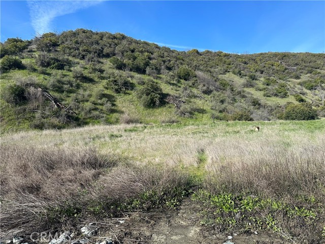 Detail Gallery Image 4 of 23 For 25156 E State Hwy 20, Clearlake Oaks,  CA 95423 - – Beds | – Baths