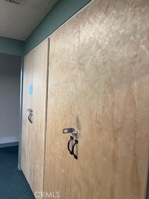 MLS #DW25164392 img 68