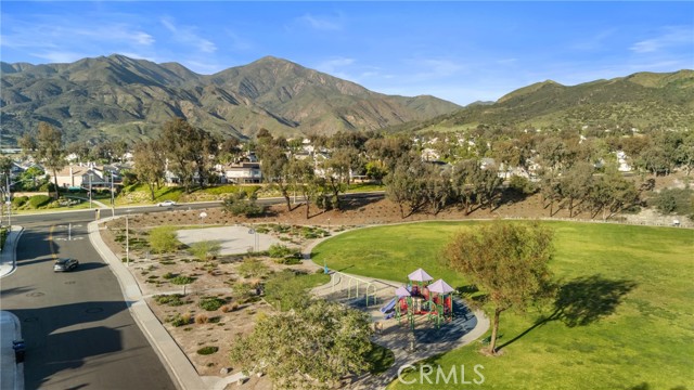 Detail Gallery Image 51 of 58 For 20776 Shadow Rock, Trabuco Canyon,  CA 92679 - 5 Beds | 3 Baths