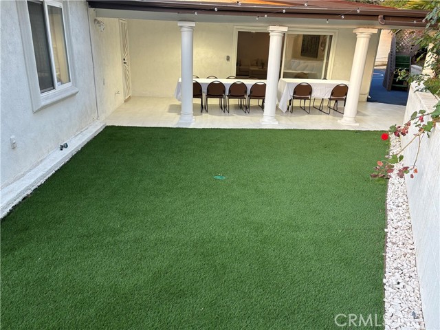 19374 Alcona Street, Rowland Heights CA: https://media.crmls.org/medias/8dd46547-ce47-4c24-a4fd-bee3fa790cb9.jpg