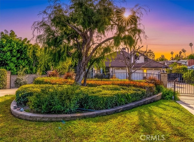 Detail Gallery Image 54 of 58 For 12831 Fairhaven Extention, Santa Ana,  CA 92705 - 4 Beds | 3/1 Baths