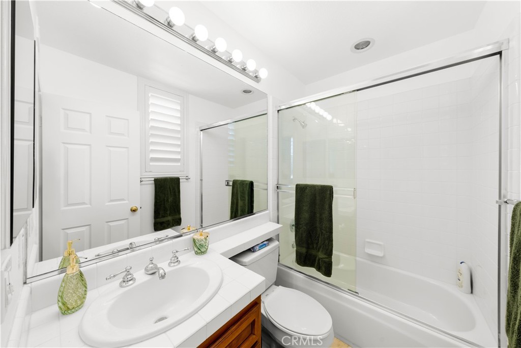 MLS #TR25171087 img 22