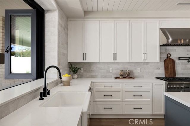 Detail Gallery Image 30 of 75 For 1820 9th St, Manhattan Beach,  CA 90266 - 6 Beds | 6/1 Baths