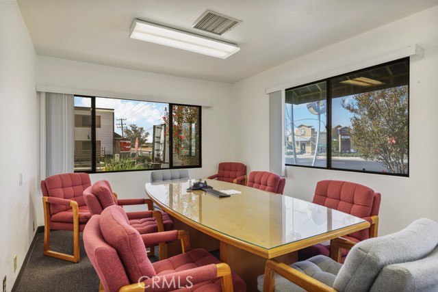 Image 20 of 27 For 9240 Limonite Avenue