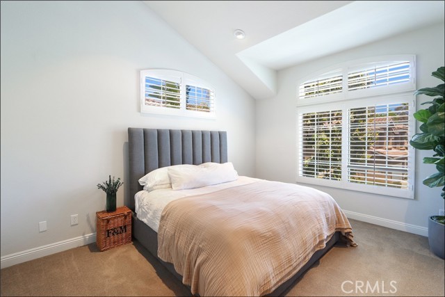 Detail Gallery Image 18 of 30 For 91 Gauguin Cir, Aliso Viejo,  CA 92656 - 3 Beds | 2/1 Baths
