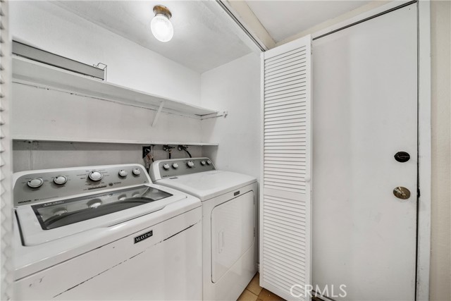 Detail Gallery Image 7 of 20 For 1643 Silver Rain Dr, Diamond Bar,  CA 91765 - 4 Beds | 2/1 Baths