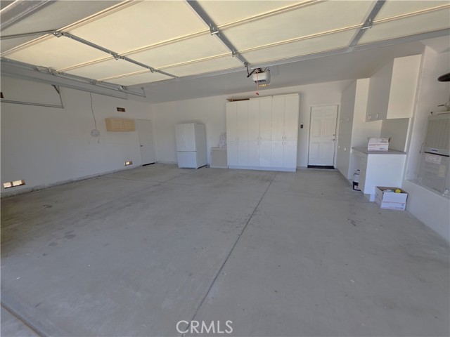 Detail Gallery Image 9 of 31 For 44251 Hazel Canyon, Palm Desert,  CA 92260 - 3 Beds | 2 Baths