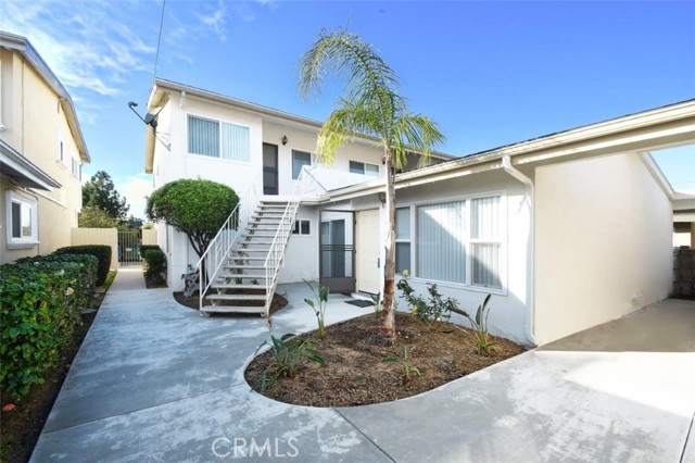 MLS# PV23184705