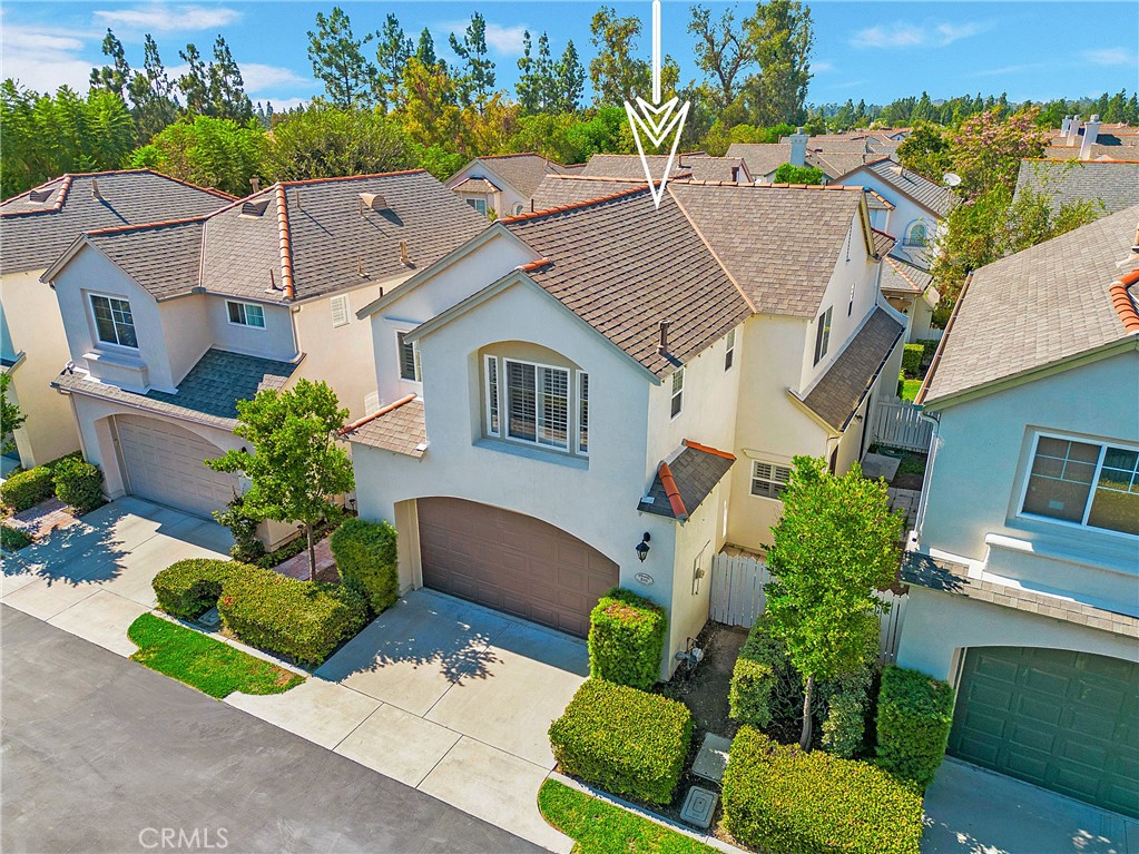 210 Garden Gate Lane