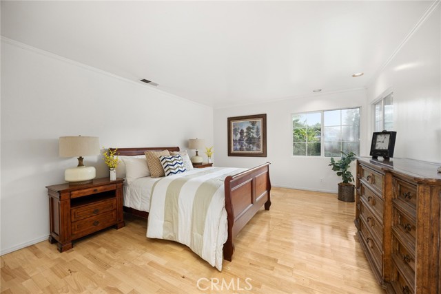 Detail Gallery Image 17 of 62 For 2606 Greenfield Ave, Arcadia,  CA 91006 - 4 Beds | 3 Baths