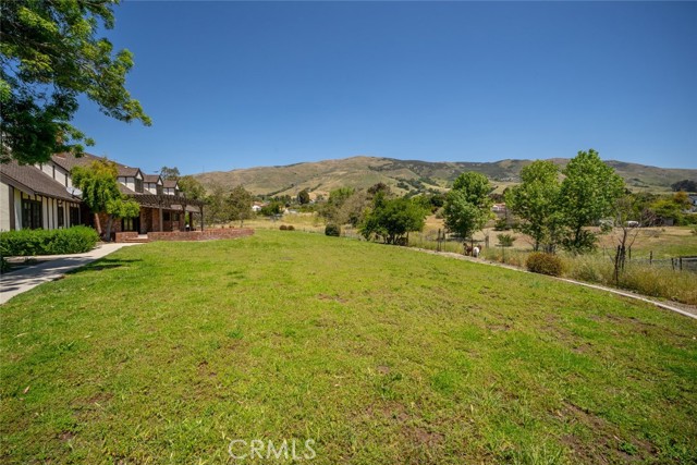 Detail Gallery Image 59 of 72 For 3738 Orcutt Road, San Luis Obispo,  CA 93401 - 9 Beds | 8/1 Baths
