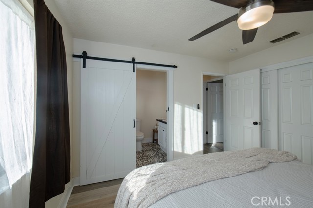 Detail Gallery Image 23 of 30 For 41789 Marmot Ln, Auberry,  CA 93602 - 3 Beds | 2 Baths