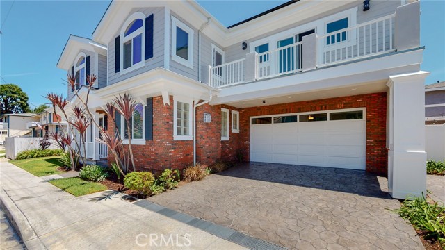 Detail Gallery Image 5 of 75 For 1102 Slauson Ln, Redondo Beach,  CA 90278 - 5 Beds | 4 Baths