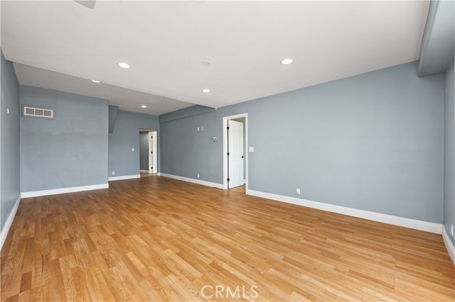 Detail Gallery Image 26 of 48 For 29300 Elkhorn Pl, Tehachapi,  CA 93561 - 4 Beds | 2/1 Baths