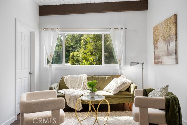 Image 16 of 37 For 1930 Weepah Way