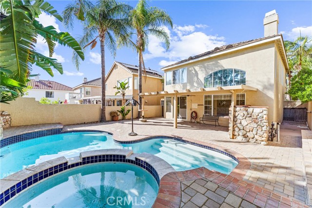 4441 Foxrun Drive, Chino Hills CA: https://media.crmls.org/medias/8dd50ec9-0051-4562-aa7f-02cac14c7053.jpg