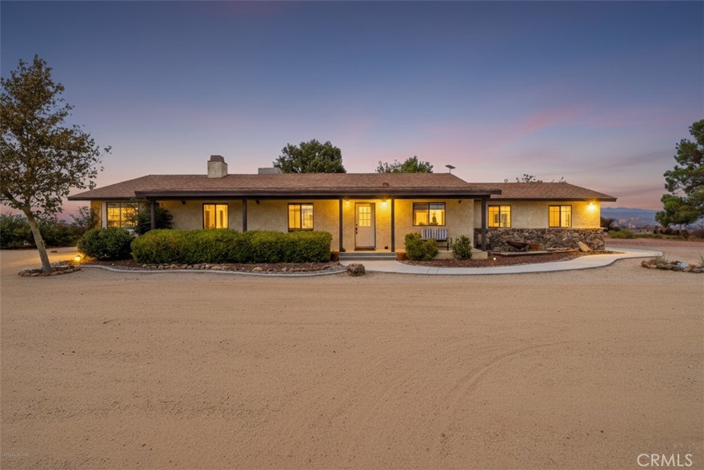 3823 45th Street W
