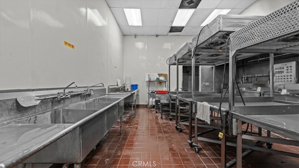 MLS #CV26003816 image #16