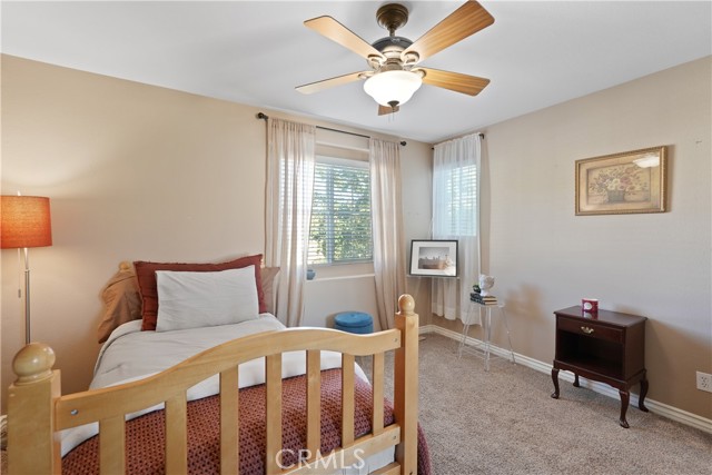 Detail Gallery Image 25 of 39 For 34229 Larksburg Ct, Lake Elsinore,  CA 92532 - 5 Beds | 3 Baths