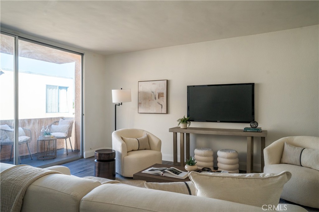 MLS #SB25254643 image #4