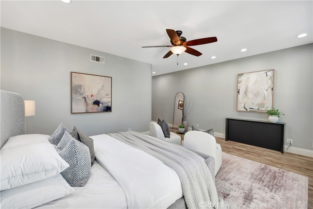 MLS #OC26097710 image #53
