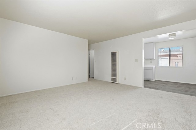 Detail Gallery Image 20 of 32 For 826 Gaviota, Long Beach,  CA 90813 - – Beds | – Baths